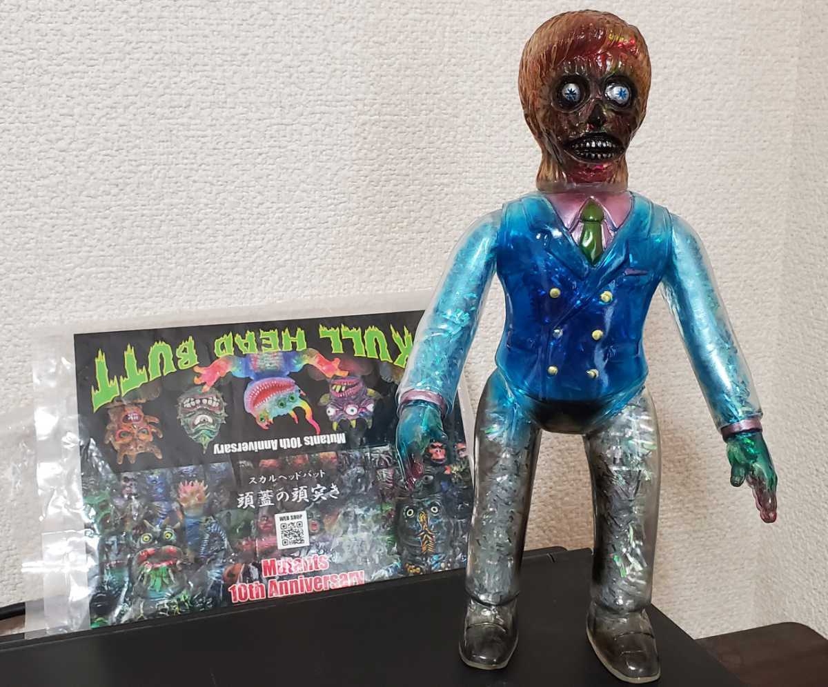 お買得限定品☆夏売れ筋 BlackBook Toy RON ENGLISH インディーズ