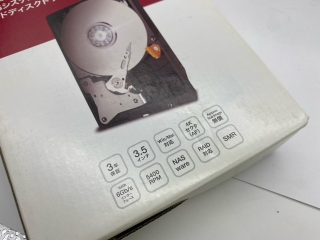 NAS HDD WD20EFAX-EC 6Gb/s SATA 4点まとめて Western RAID Digital 2TB 内蔵 Red 3.5インチ 未開封 WD - onaparaguay.com NAS HDD WD20EFAX-EC 6Gb/s SATA 4点まとめて Western RAID Digital 2TB 内蔵 Red 3.5インチ 未開封 WD - onaparaguay.com