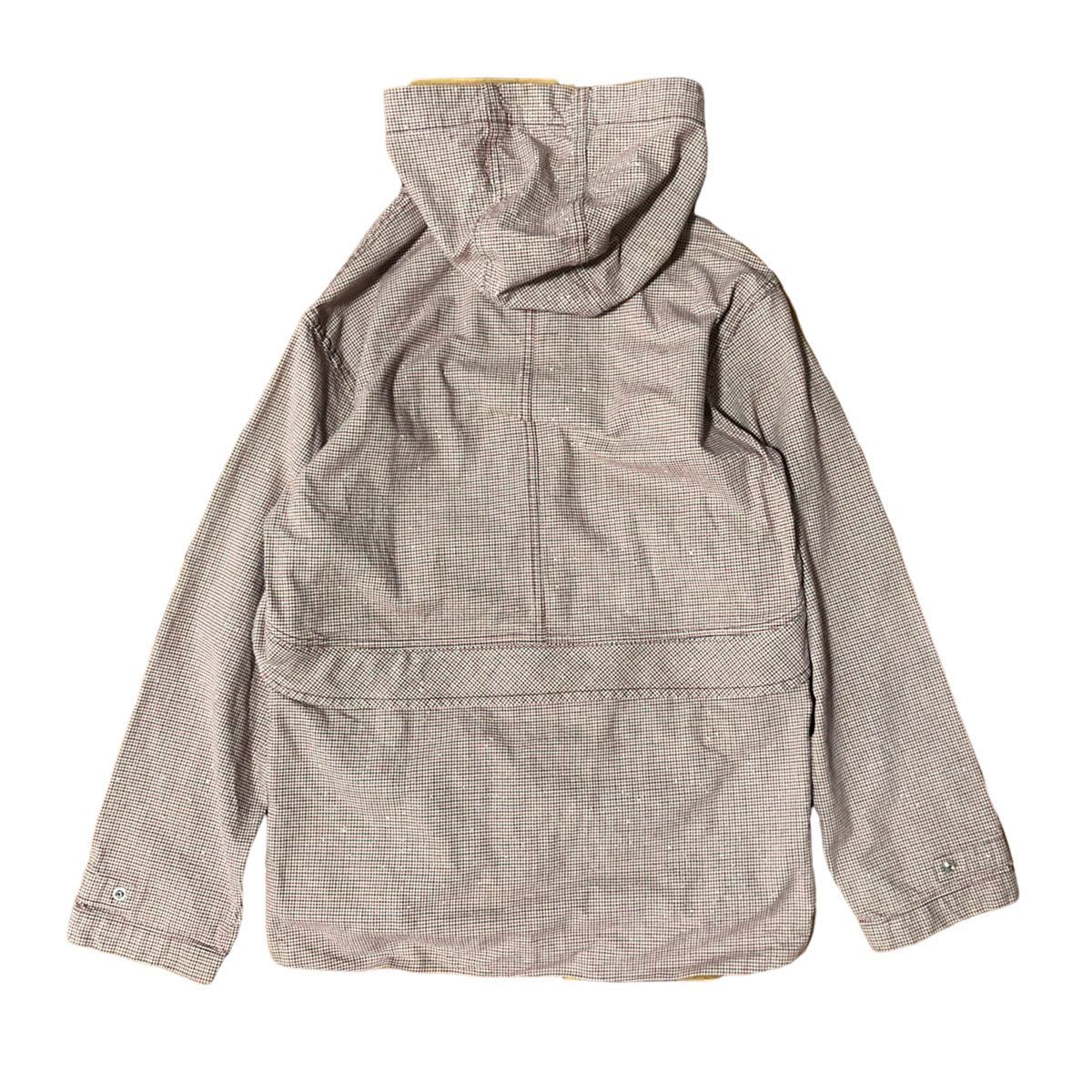 ポリカーボネイト製キッチンポット final home issey miyake 90s