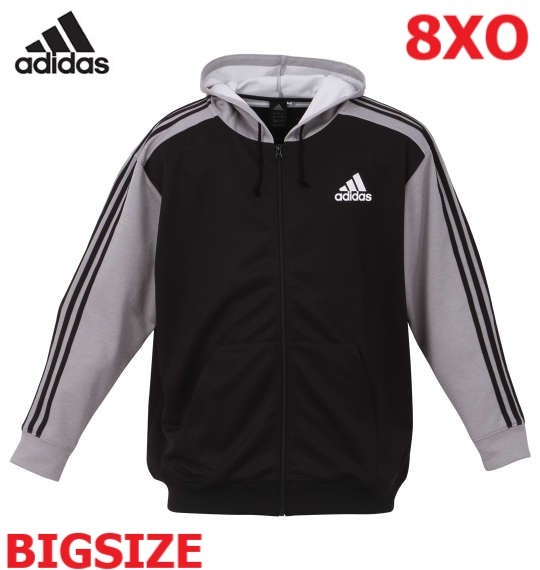 人気を誇る #adidas#アディダス#パーカー#スウェット#大きいサイズ#メンズ#8XO#ブラック#黒#フード#送料無料#ドライ#吸水速乾#ビッグサイズ#スポーツ パーカー 人気を誇る #adidas#アディダス#パーカー#スウェット#大きいサイズ#メンズ#8XO#ブラック#黒#フード#送料無料#ドライ#吸水速乾#ビッグサイズ#スポーツ パーカー