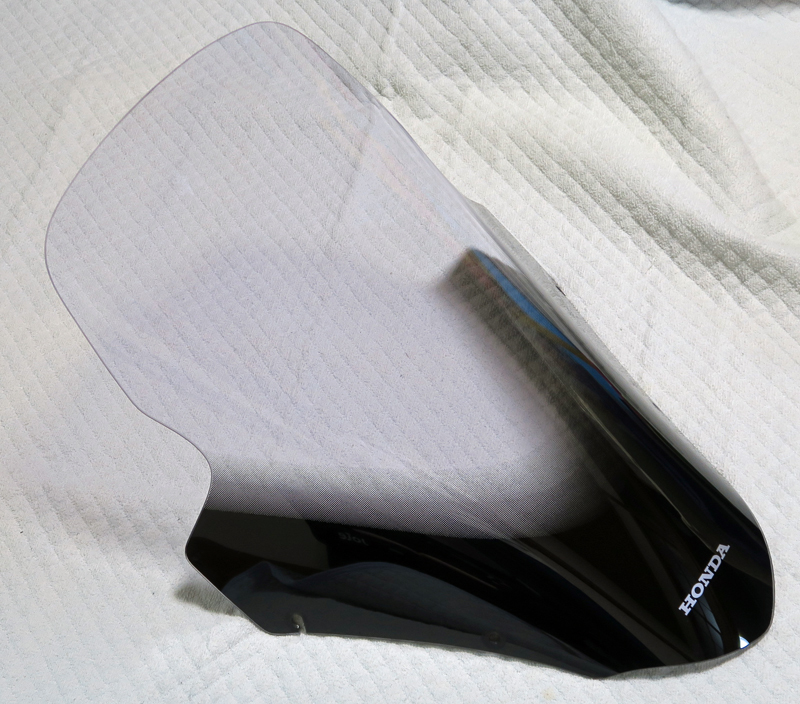PCXボディマウントシールド ホンダ純正 KF47 現行型 品 - onaparaguay.com PCXボディマウントシールド ホンダ純正 KF47 現行型 品 - onaparaguay.com