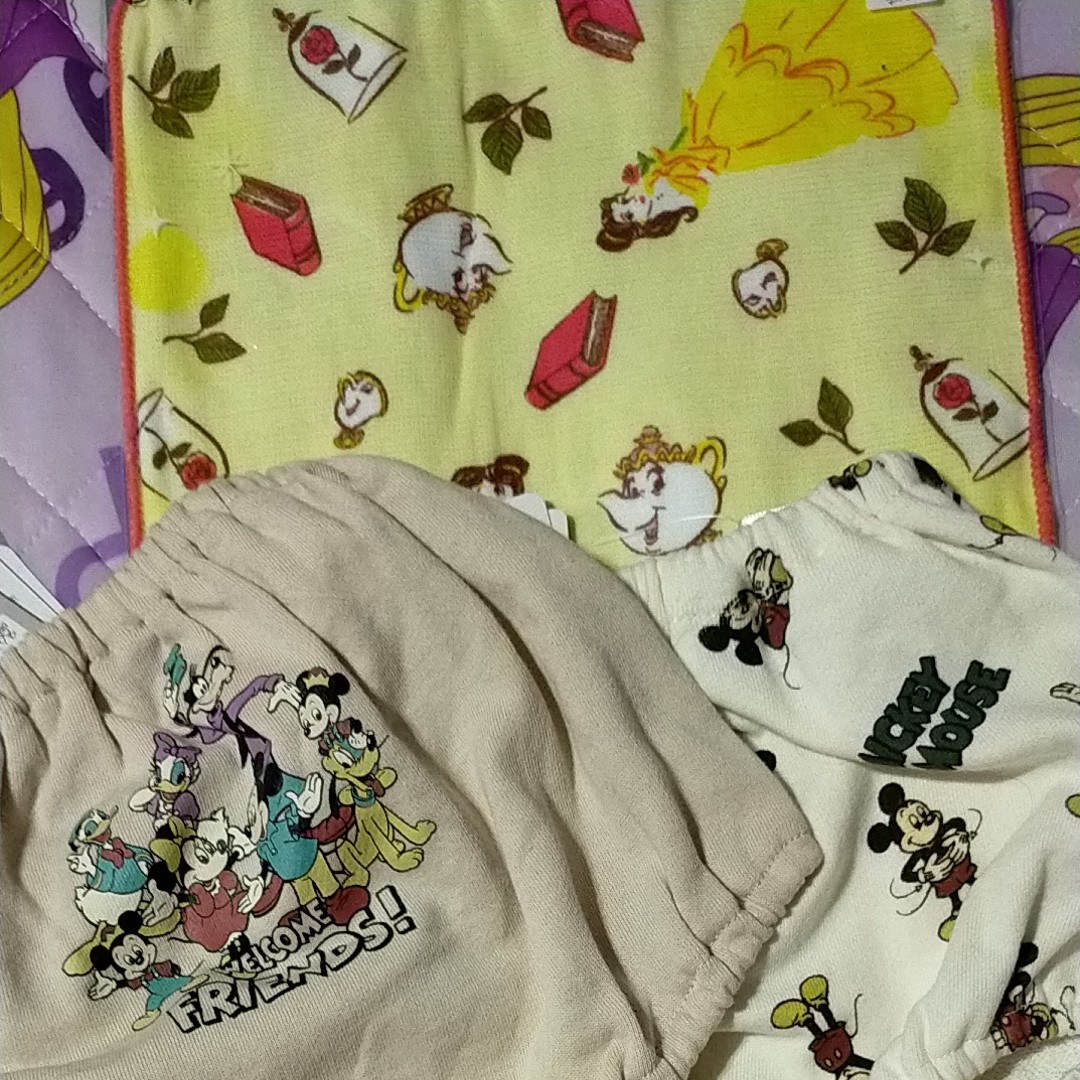 西日本産 numaさま 専用出品 - 通販 - tvitajai.com.br