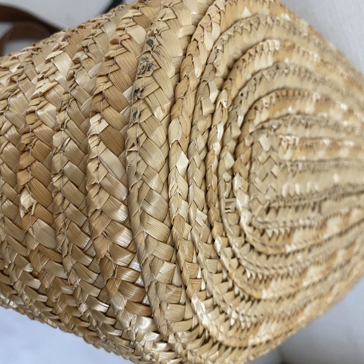 item_image_10