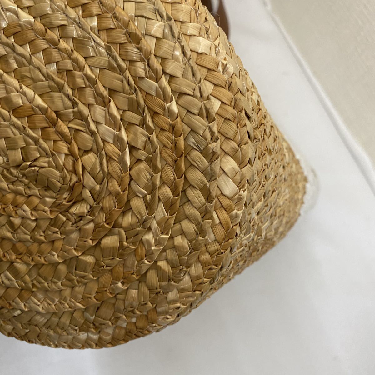 item_image_9