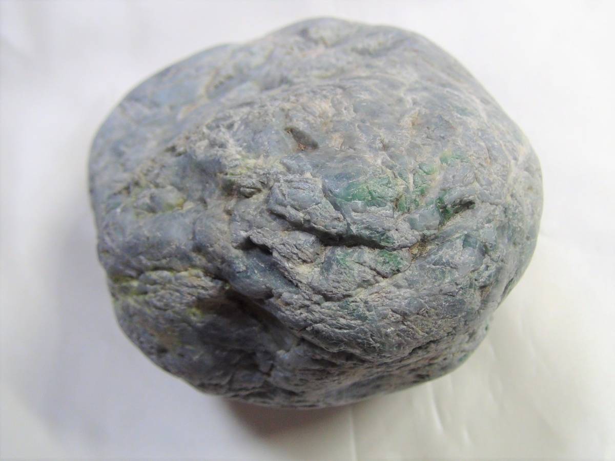 全品送料0円 糸魚川 翡翠・ひすい・ヒスイ・2.2 kg 原石 - www 【初回限定】 26.4kg レオパードジャスパー 碧玉 豹柄 誕生石 自然石 鑑賞石 原石 その他