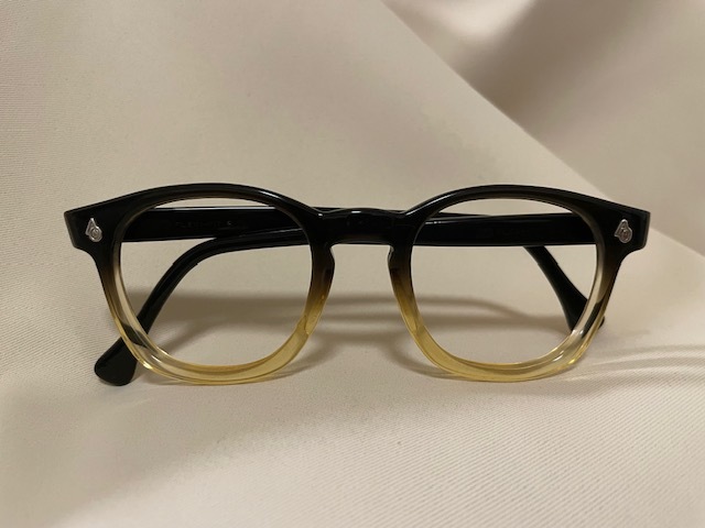 60's AMERICAN OPTICAL アメリカンオプティカル American 60's AMERICAN OPTICAL アメリカンオプティカル American