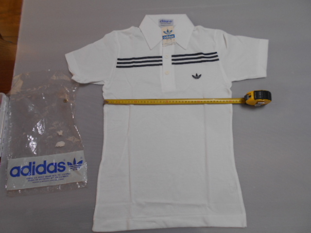 新作入荷!!】 S 80年代 体操服 昭和レトロ 未使用かるい日焼け