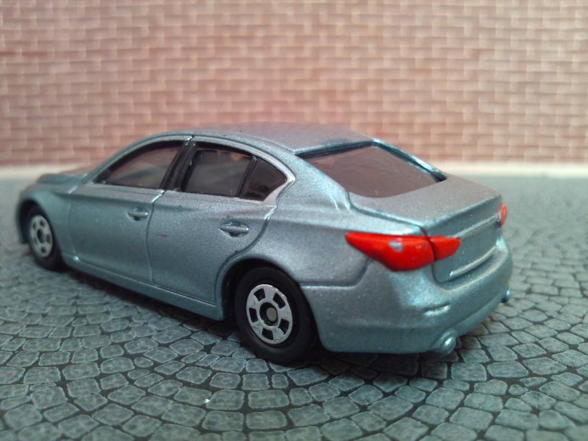 item_image_7