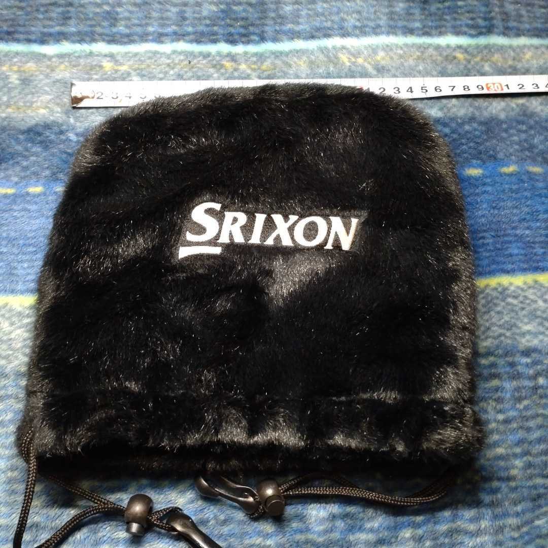 4 良好 アイアンカバー スリクソン 黒 ダンロップ SRIXON 3(アイアン用)|売買されたオークション情報、yahooの商品情報をアーカイブ公開 - オークファン(aucfan.com)