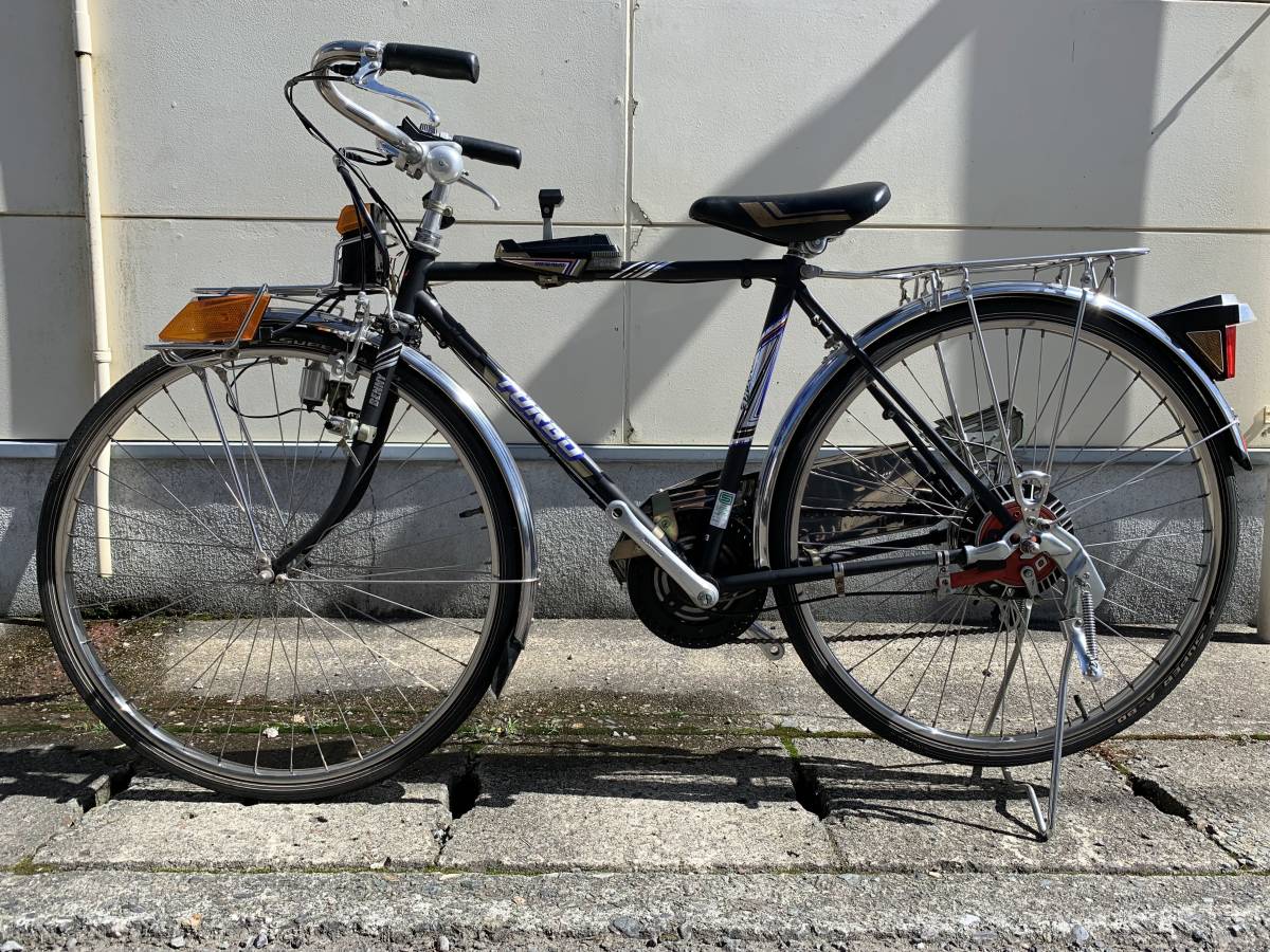 Yahoo!オークション - 未使用品 山口ベニー BENNY CYCLE Yahoo!オークション - 未使用品 山口ベニー BENNY CYCLE