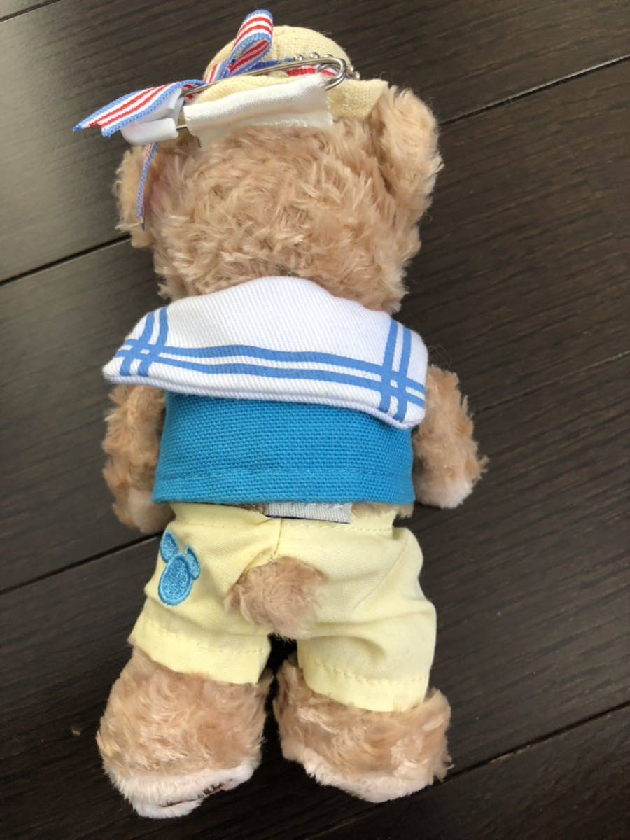 item_image_3