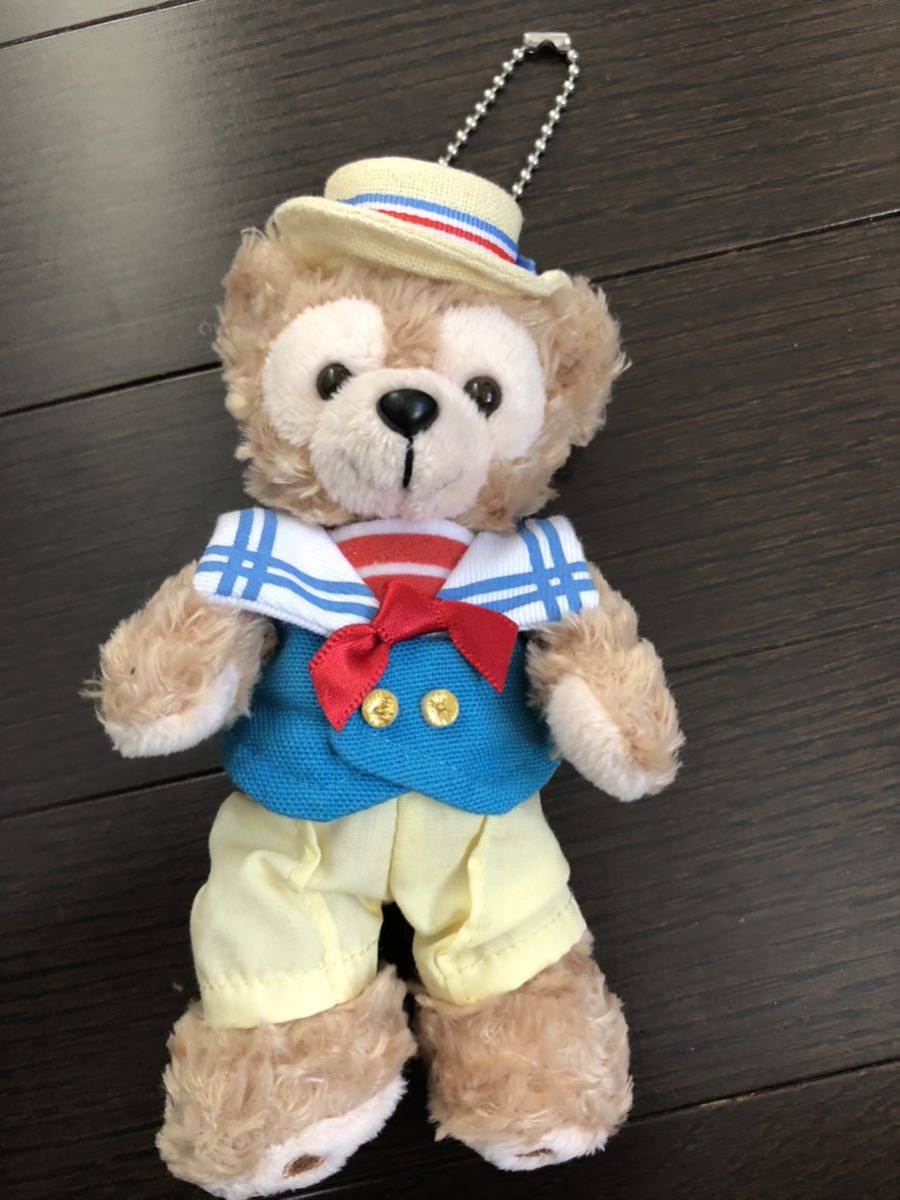 item_image_1