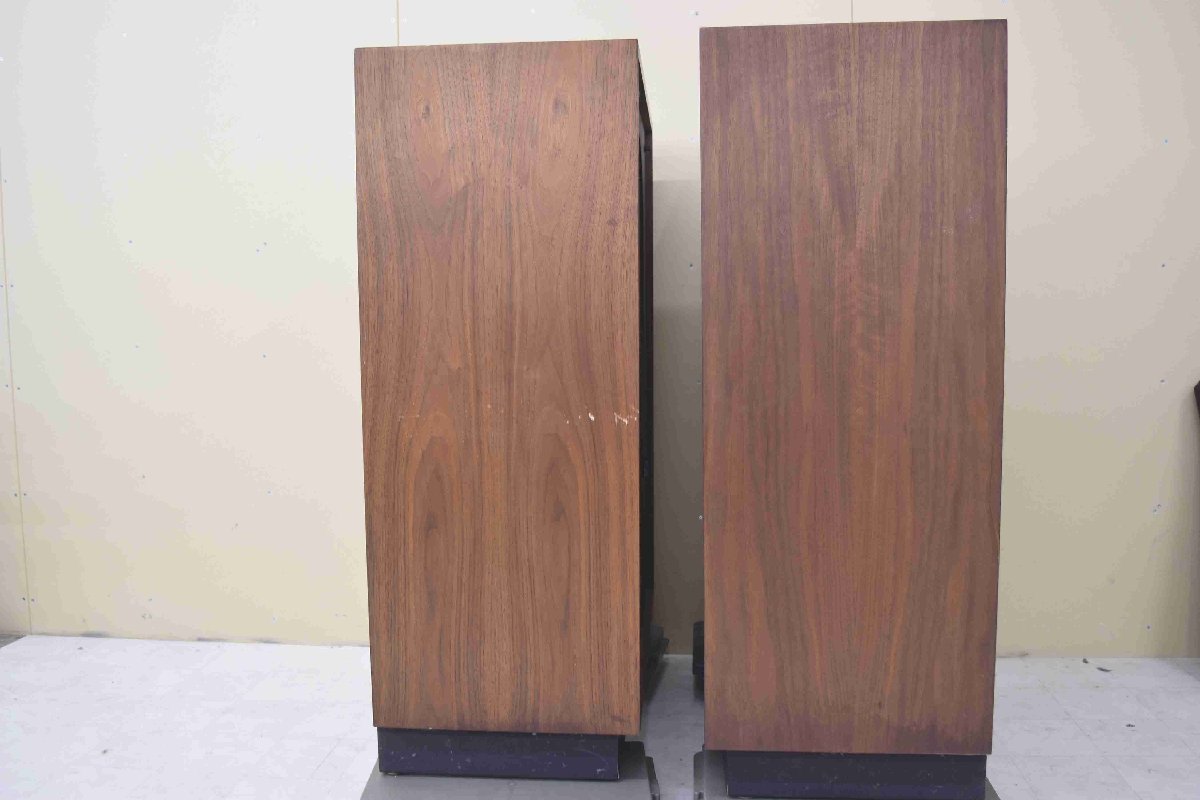 F☆TANNOY ARDEN タンノイ アーデン ショップ スピーカー ペア F☆TANNOY ARDEN タンノイ アーデン ショップ スピーカー ペア