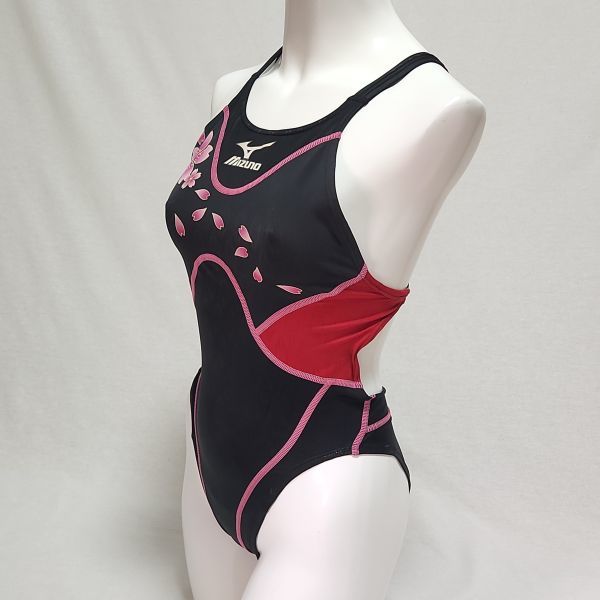 Yahoo!オークション - ミズノ MIZUNO レディース 競泳水着 S Yahoo!オークション - ミズノ MIZUNO レディース 競泳水着 S