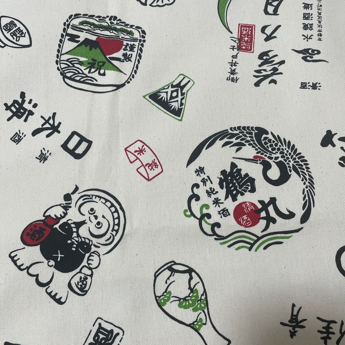 シルバー/レッド こちらオーダーメイド コメント❤︎質問ページお気軽