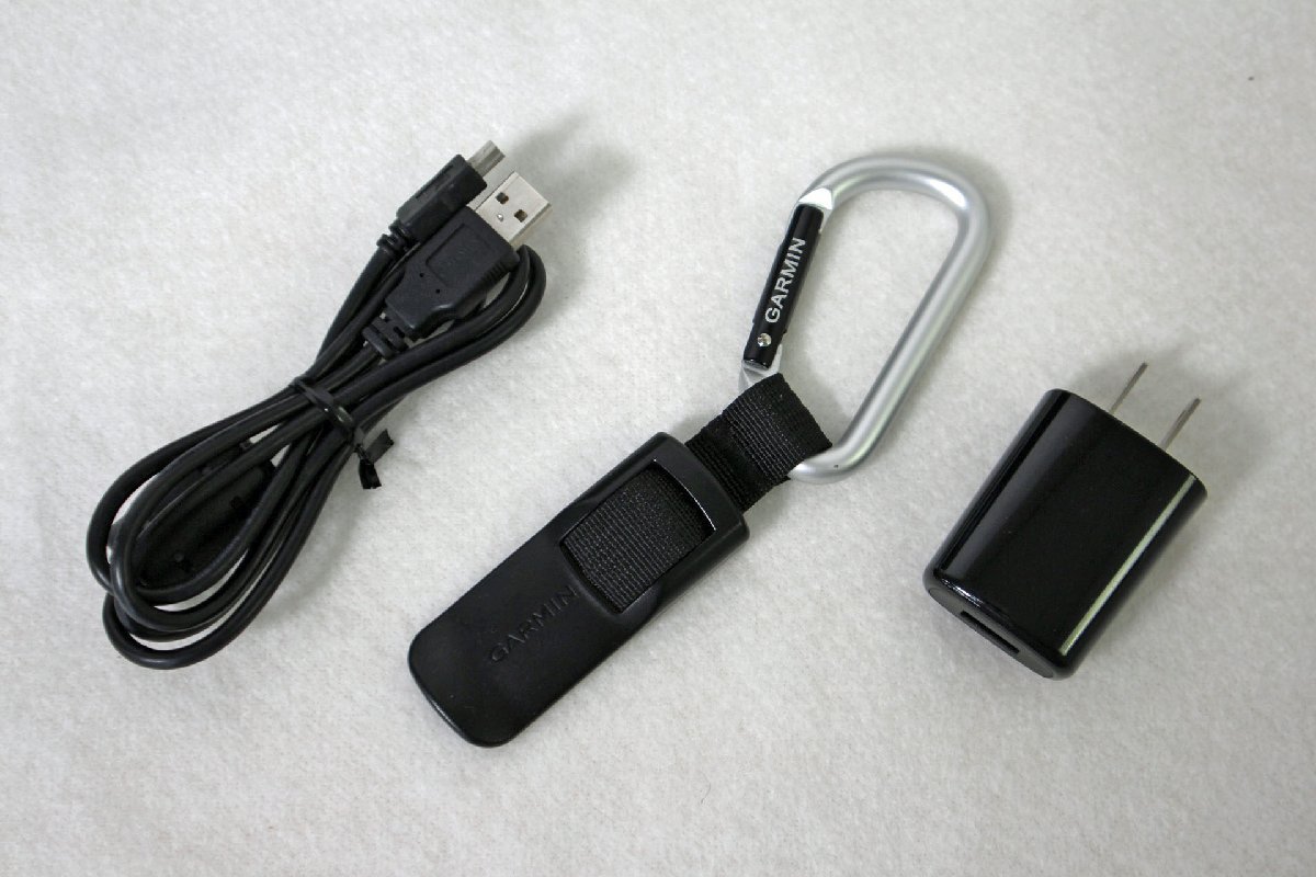 ☆品☆ GARMIN ハンディナビゲーター GPSMAP 64scJ (10422082307473MI