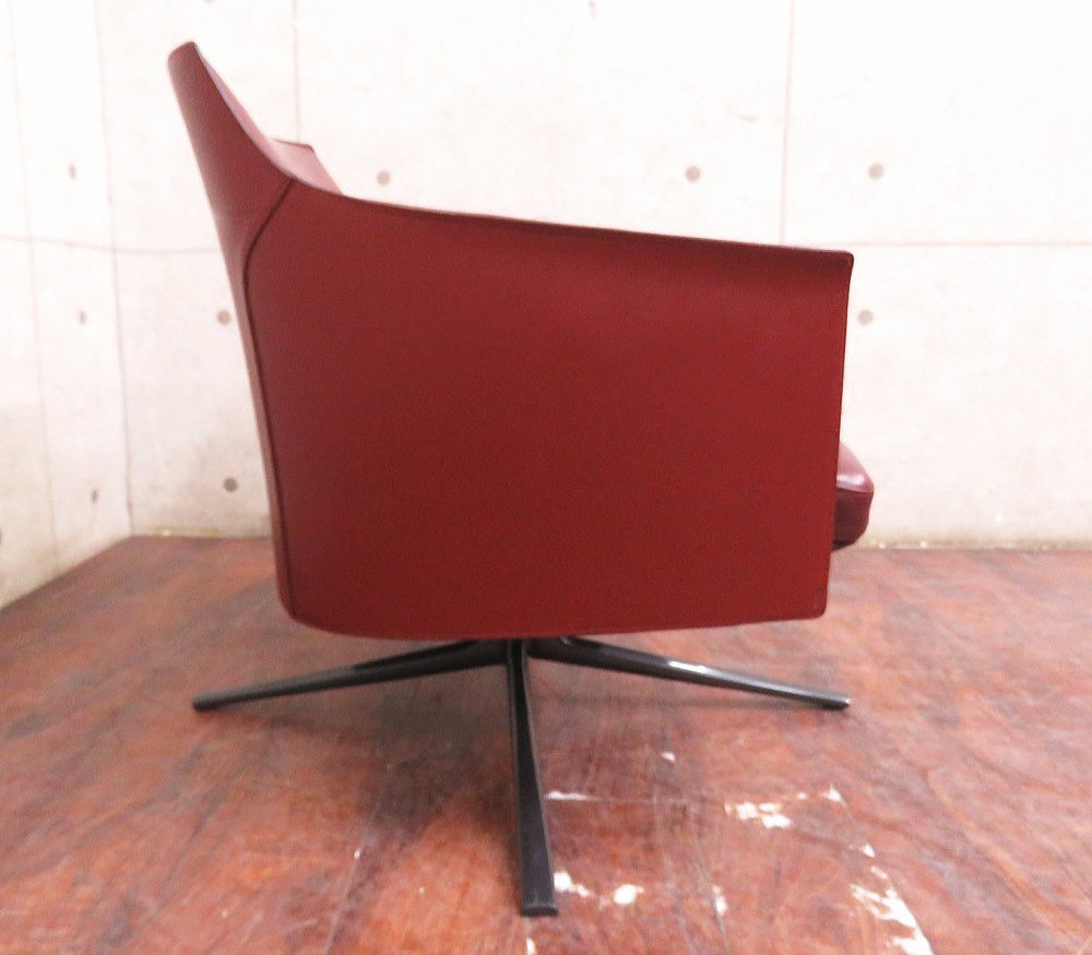 Yahoo!オークション - 展示品 Poliform/ポリフォルム/イタリア最 Yahoo!オークション - 展示品 Poliform/ポリフォルム/イタリア最