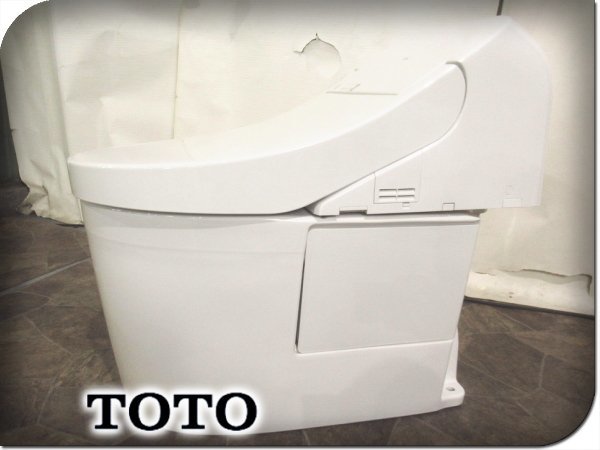 Yahoo!オークション - 展示品 未使用品 TOTO GG1シリーズ 床排水 Yahoo!オークション - 展示品 未使用品 TOTO GG1シリーズ 床排水