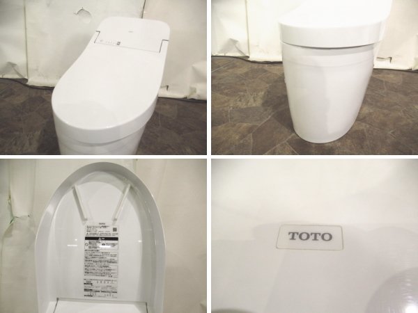 Yahoo!オークション - 展示品 未使用品 TOTO GG1シリーズ 床排水 Yahoo!オークション - 展示品 未使用品 TOTO GG1シリーズ 床排水
