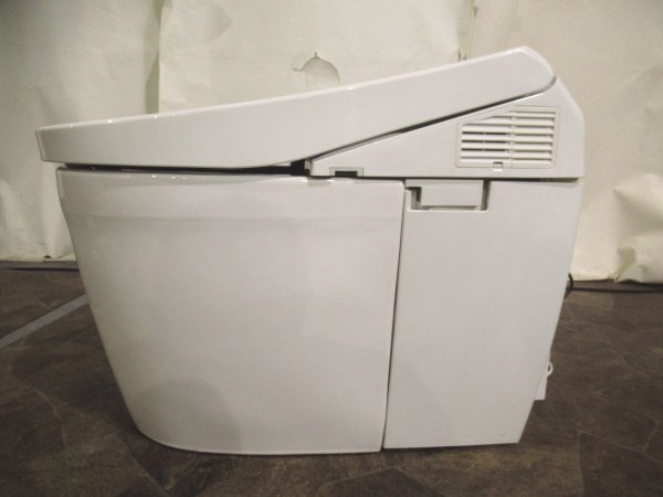 Yahoo!オークション - 展示品 未使用品 TOTO ネオレストAH1 Yahoo!オークション - 展示品 未使用品 TOTO ネオレストAH1