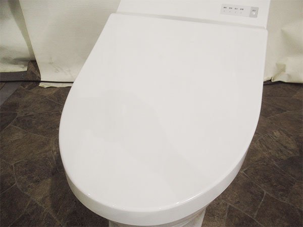 □展示品□未使用品□TOTO/トートー□GG1グレード□床排水 □展示品□未使用品□TOTO/トートー□GG1グレード□床排水
