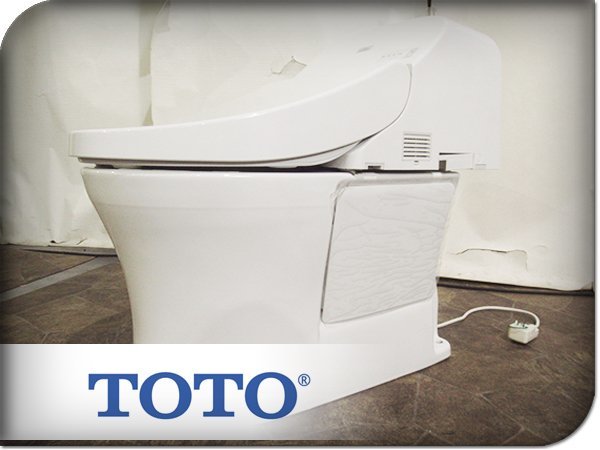 □展示品□未使用品□TOTO/トートー□GG1グレード□床排水 □展示品□未使用品□TOTO/トートー□GG1グレード□床排水