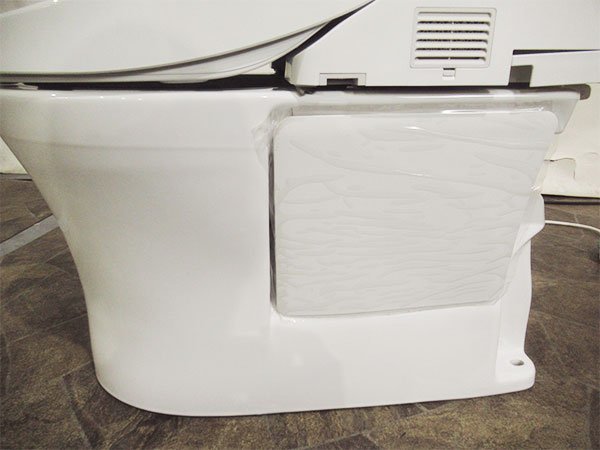 □展示品□未使用品□TOTO/トートー□GG1グレード□床排水 □展示品□未使用品□TOTO/トートー□GG1グレード□床排水