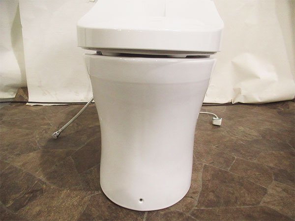 □展示品□未使用品□TOTO/トートー□GG1グレード□床排水 □展示品□未使用品□TOTO/トートー□GG1グレード□床排水