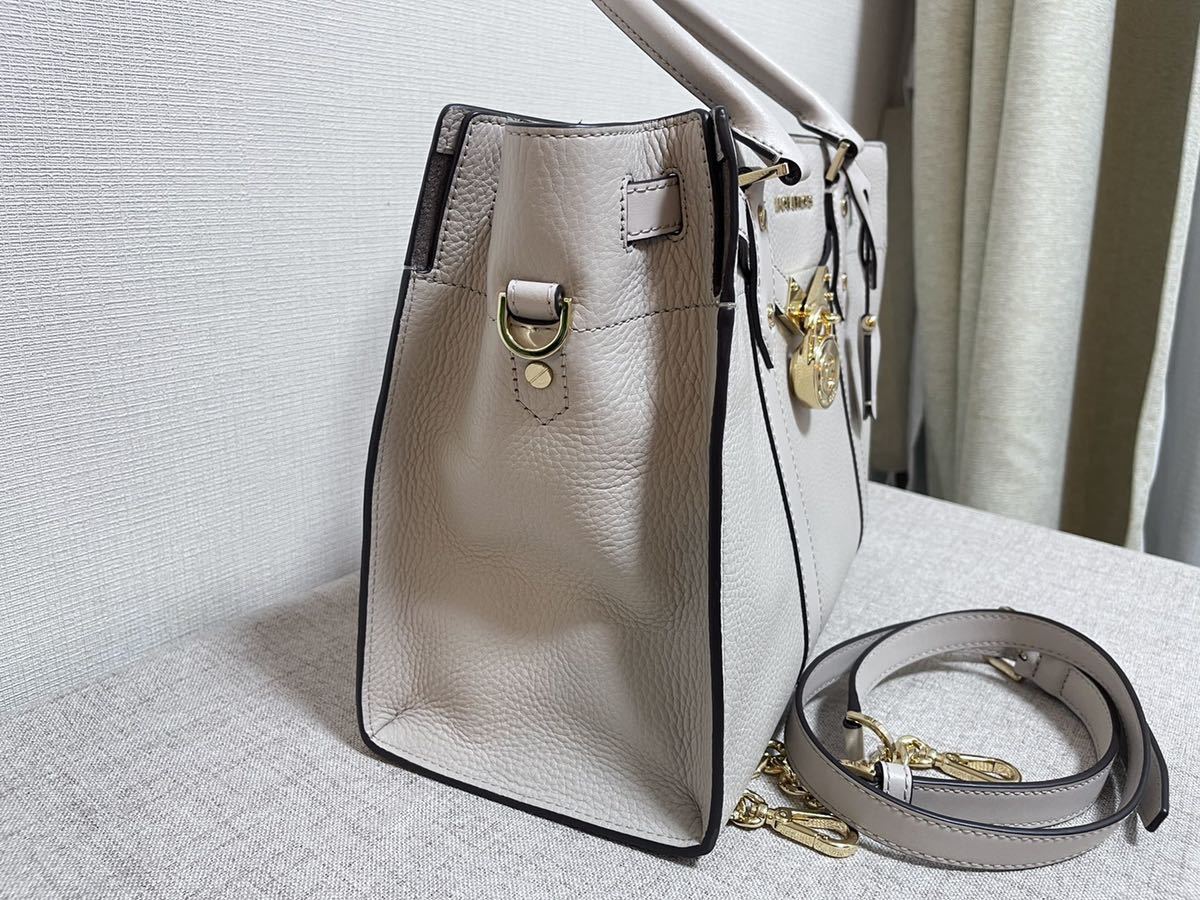 51%割引マイケルコース Michael Kors ショルダーバッグ - www ...
