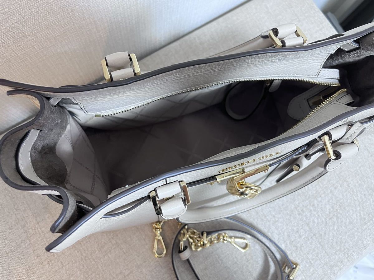 51%割引マイケルコース Michael Kors ショルダーバッグ - www ...
