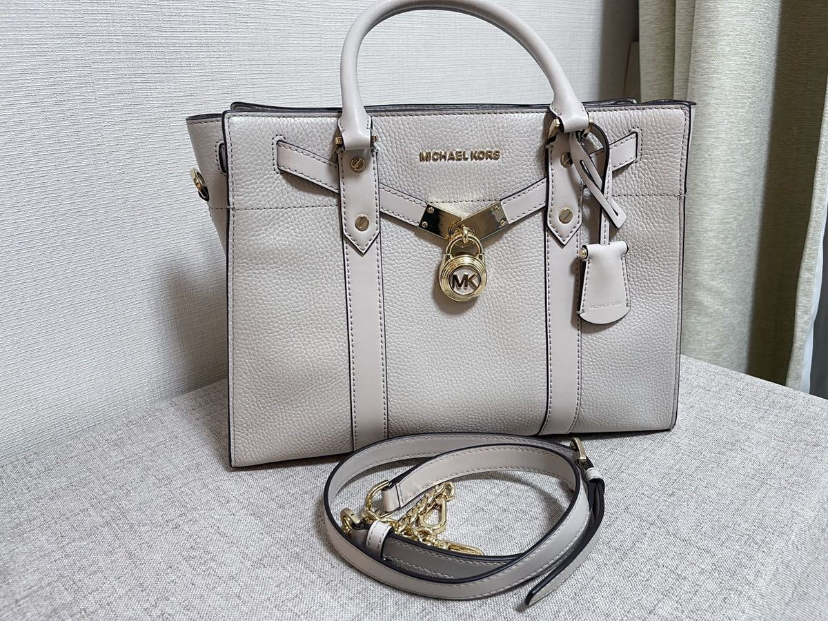 51%割引マイケルコース Michael Kors ショルダーバッグ - www ...