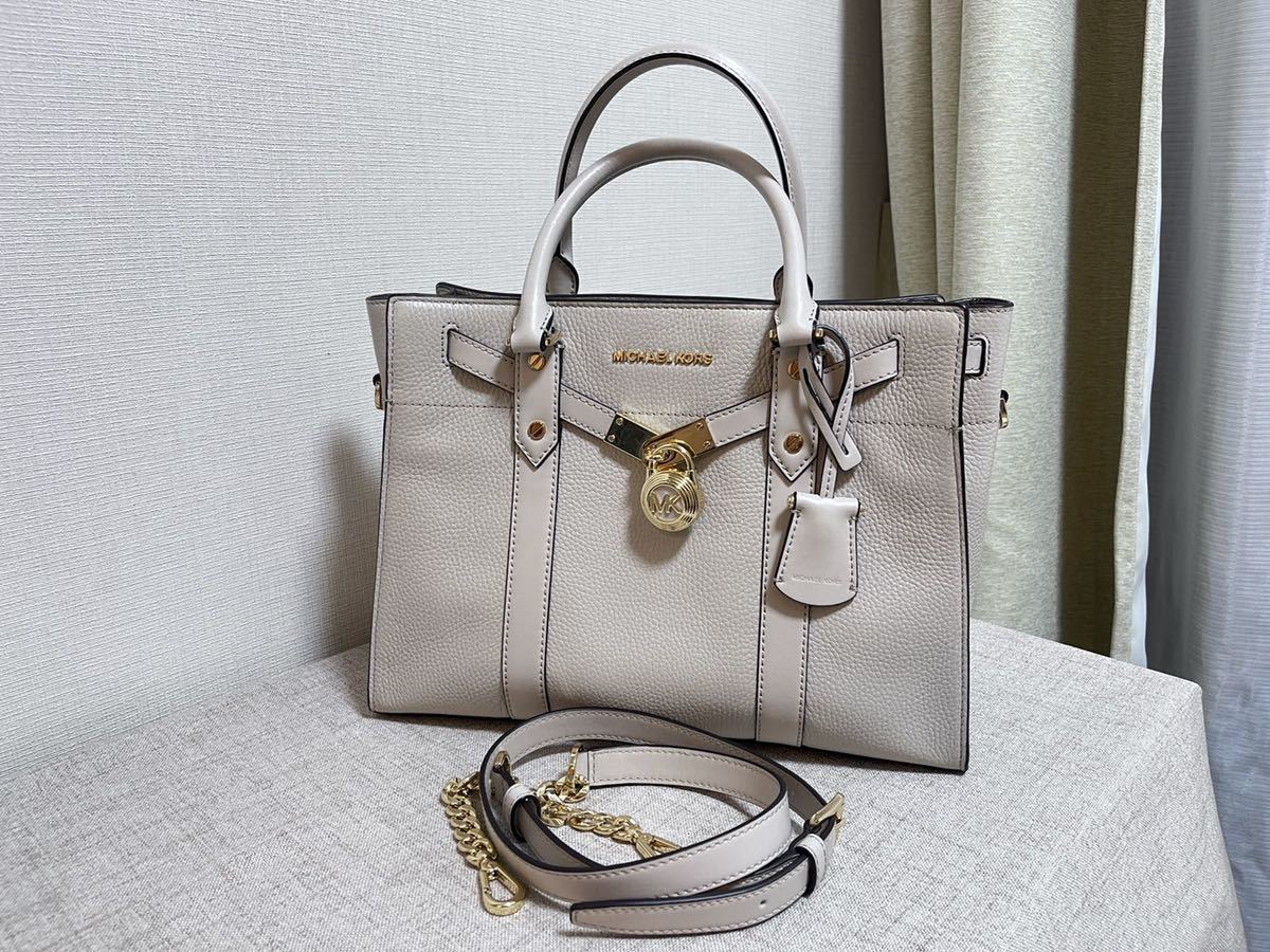 51%割引マイケルコース Michael Kors ショルダーバッグ - www ...