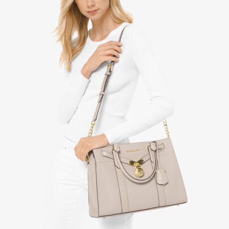 51%割引マイケルコース Michael Kors ショルダーバッグ - www ...