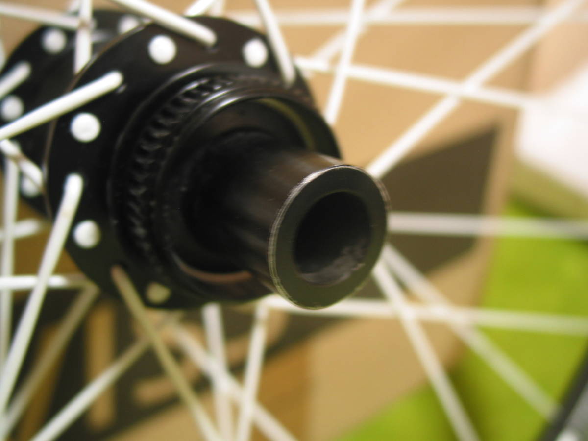 MTB,シクロクロス用カーボンチューブラーホイール DT SWISS MTB,シクロクロス用カーボンチューブラーホイール DT SWISS