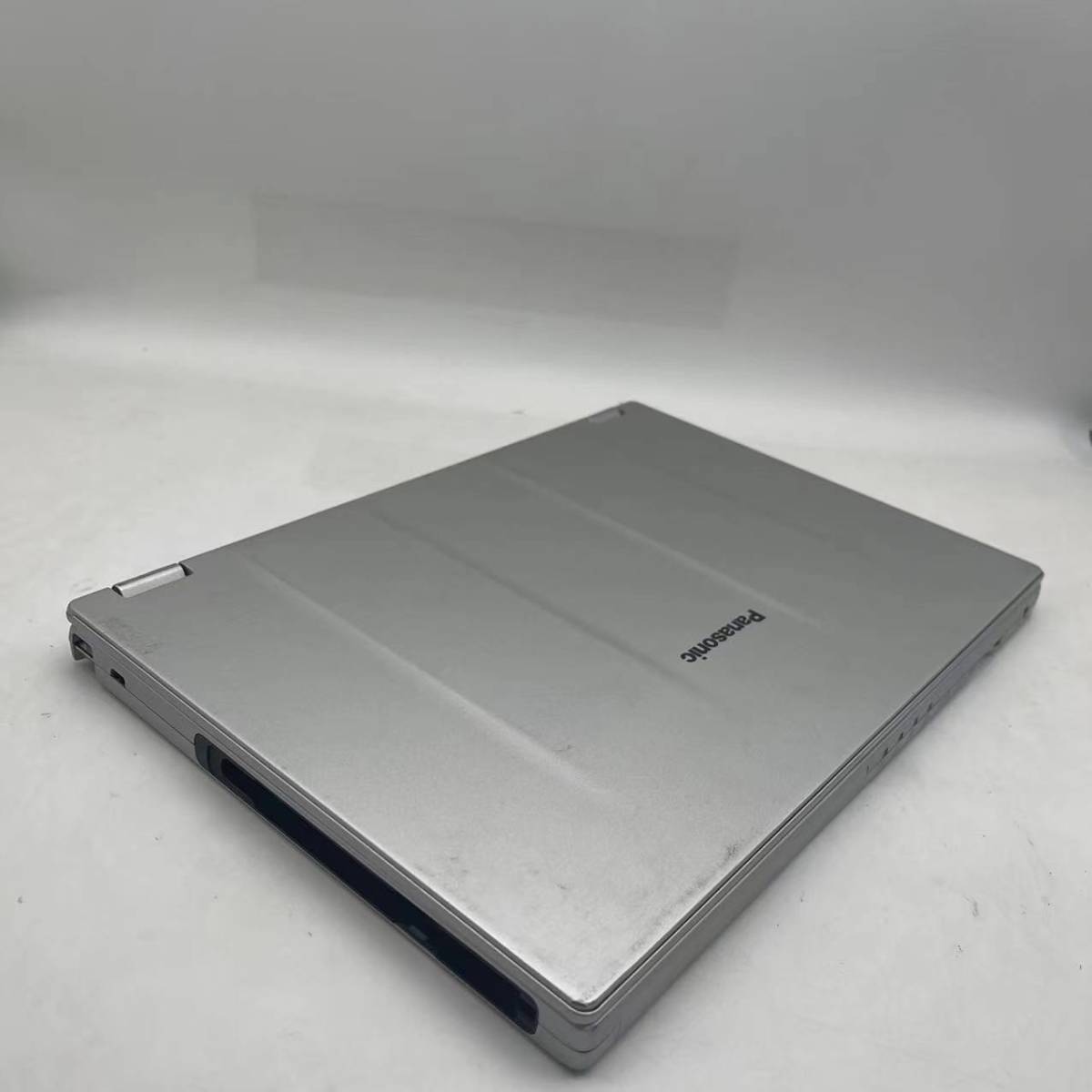 office2019/Win10/Panasonic MX5/第6世代 Core i5/メモリ 8GB/SSD 256GB/12.5インチ/無線LAN/Webカメラ/1920X1080/タッチパネルC_画像3