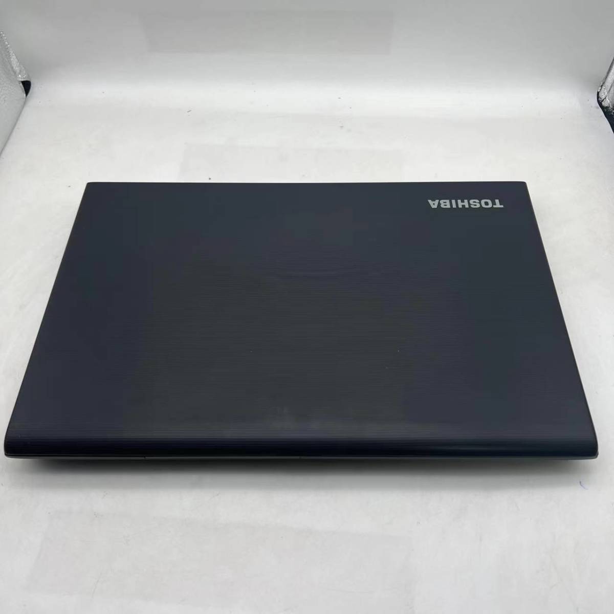 office 2019/Win10/TOSHIBA/dynabook B453/M /Celeron 1005M /メモリ 4GB/HDD 320GB /15.6インチ/DVD/無線LAN/⑧_画像5