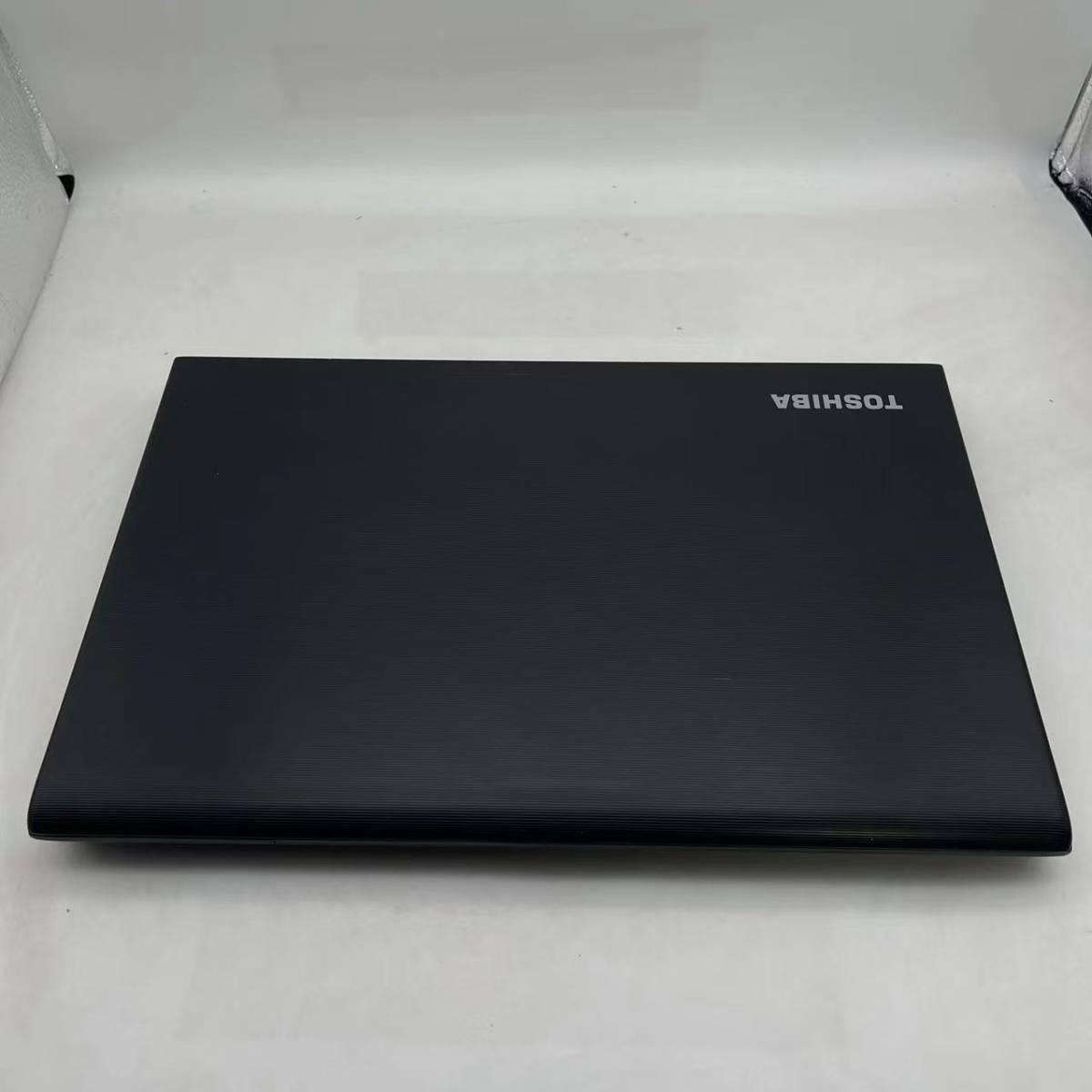 office 2019/Win10/TOSHIBA/dynabook B453/M/Celeron 1005M /メモリ 4GB/HDD 320GB /15.6インチ/DVD/無線LAN/⑳_画像5