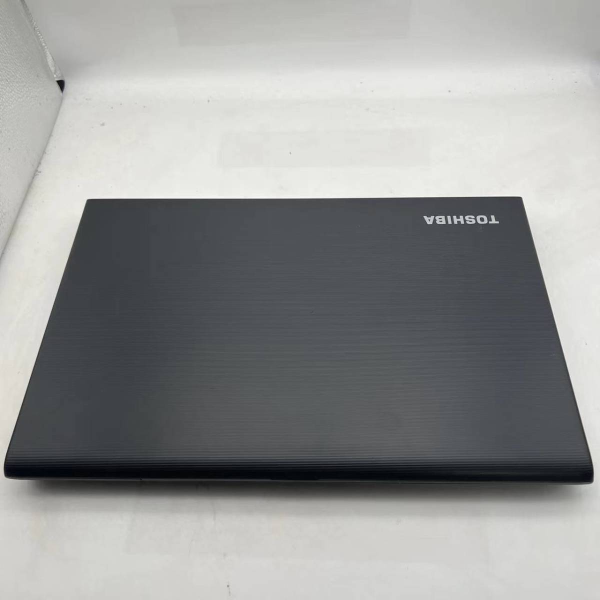 office 2019/Win10/TOSHIBA/dynabook B453/L /Celeron 1005M /メモリ 4GB/HDD 320GB /15.6インチ/DVDスーパーマルチ/無線LAN/97_画像5