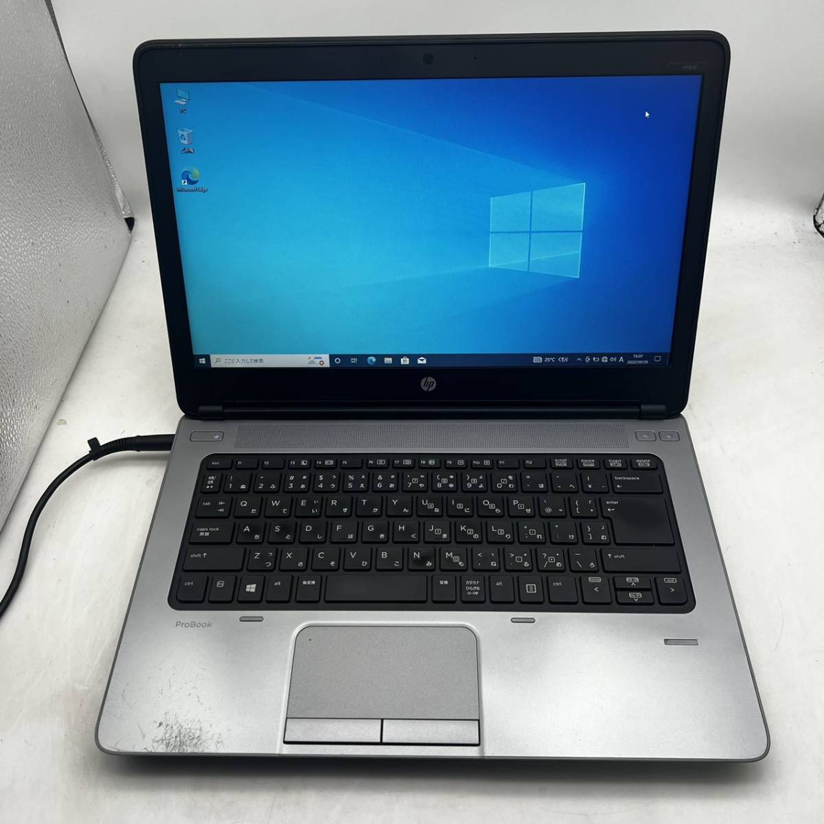 最安値級価格 office 2019/Win10/HP/Pro /14インチ/無線LAN/⑥ 500GB