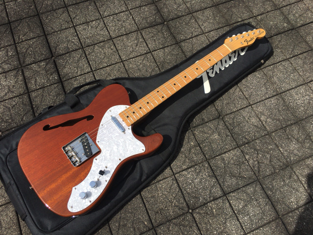 Yahoo!オークション - Fender フェンダー・ジャパン Yahoo!オークション - Fender フェンダー・ジャパン