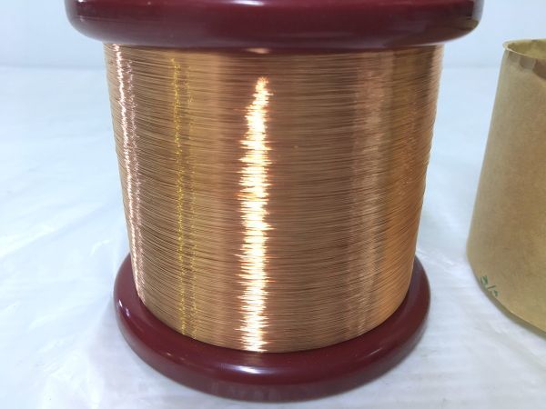 人気提案 銅線 10kg ienomat.com.br