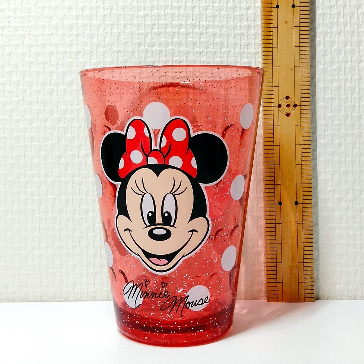 素敵でユニークな 東京ディズニーリゾート プラスチックコップセット 食器 Www Mayotte Annupro Com Www Mayotte Annupro Com