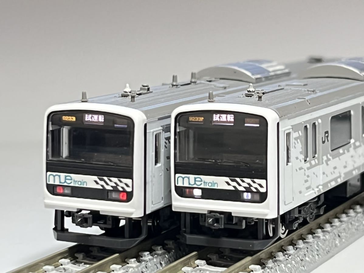 Yahoo!オークション - MUE-Train 屋根正規化品 TOMIX 93574 Yahoo!オークション - MUE-Train 屋根正規化品 TOMIX 93574