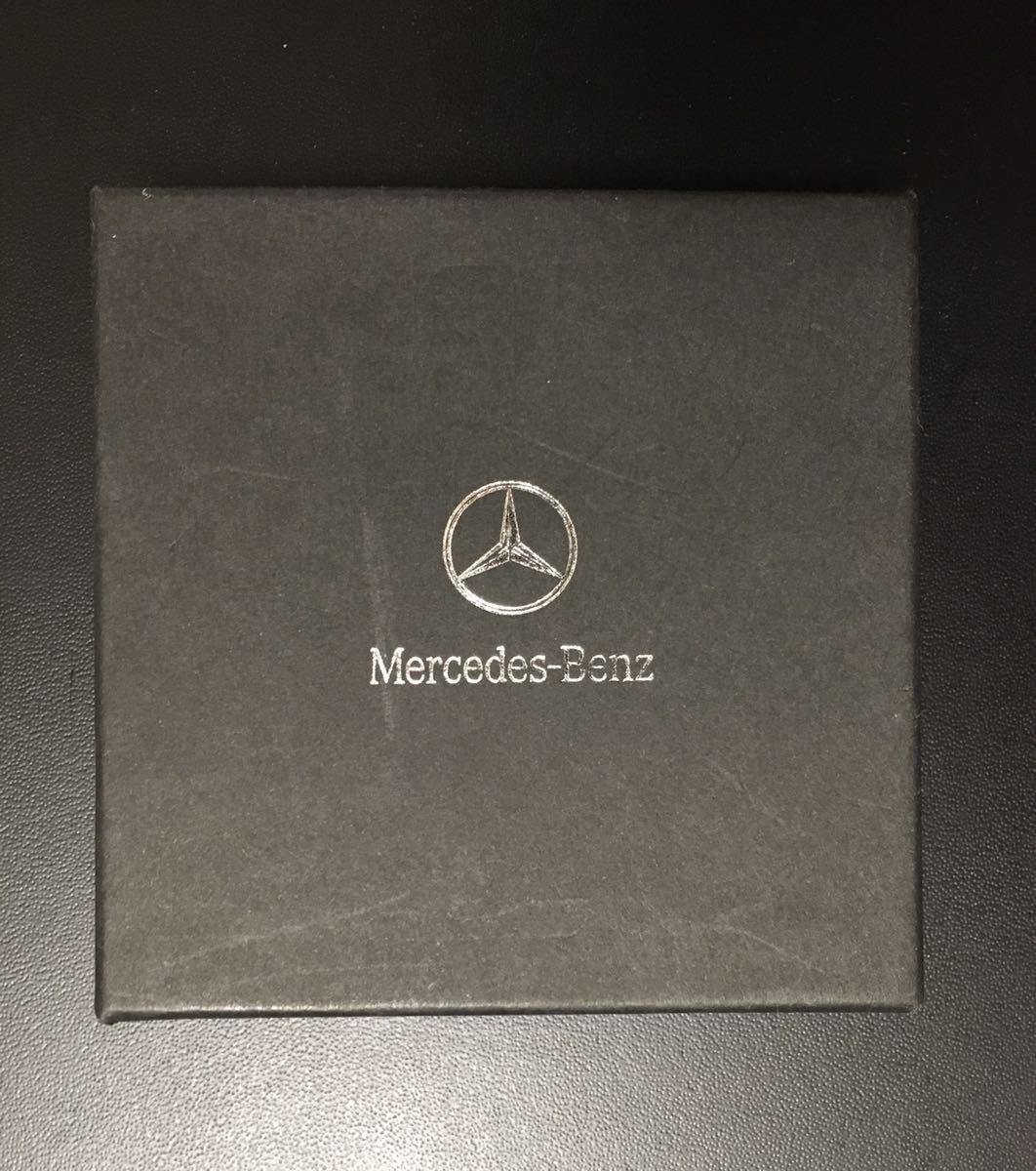 Mercedes Benz メルセデス ベンツ ペーパーウェイト 文鎮|Yahoo Mercedes Benz メルセデス ベンツ ペーパーウェイト 文鎮|Yahoo