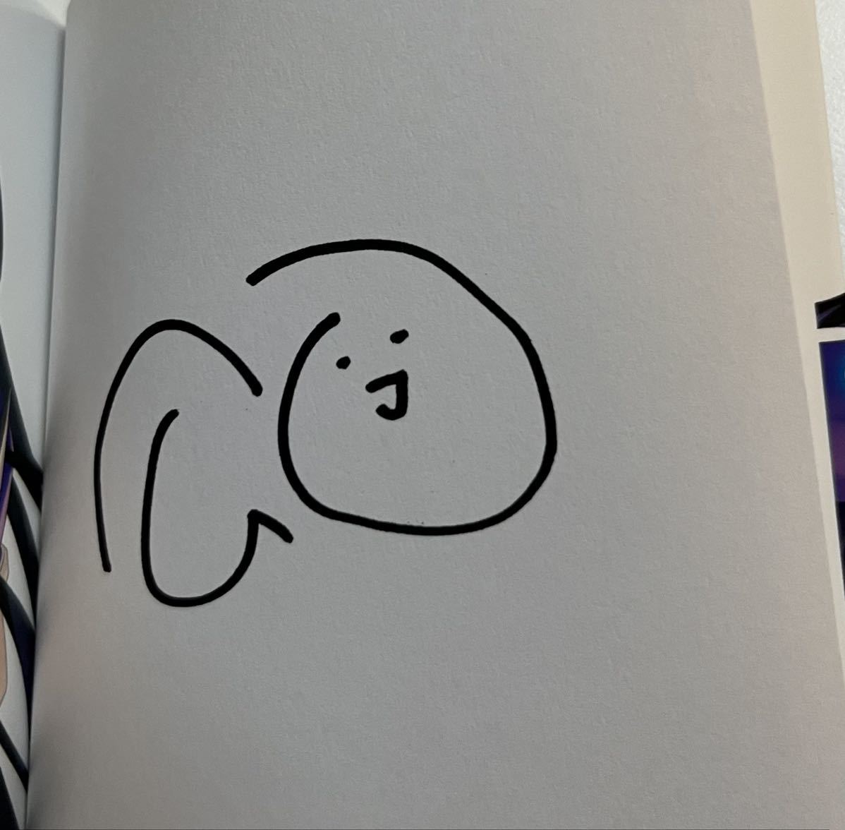 橘公司 デート・ア・ライブ サイン本 Autographed 簽名書(サイン 橘公司 デート・ア・ライブ サイン本 Autographed 簽名書(サイン