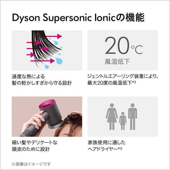 新品未開封】ダイソン HD08ULFIIFN Dyson Supersonic Ionic ヘアドライヤー - apply.bzu.edu.pk 新品未開封】ダイソン HD08ULFIIFN Dyson Supersonic Ionic ヘアドライヤー - apply.bzu.edu.pk