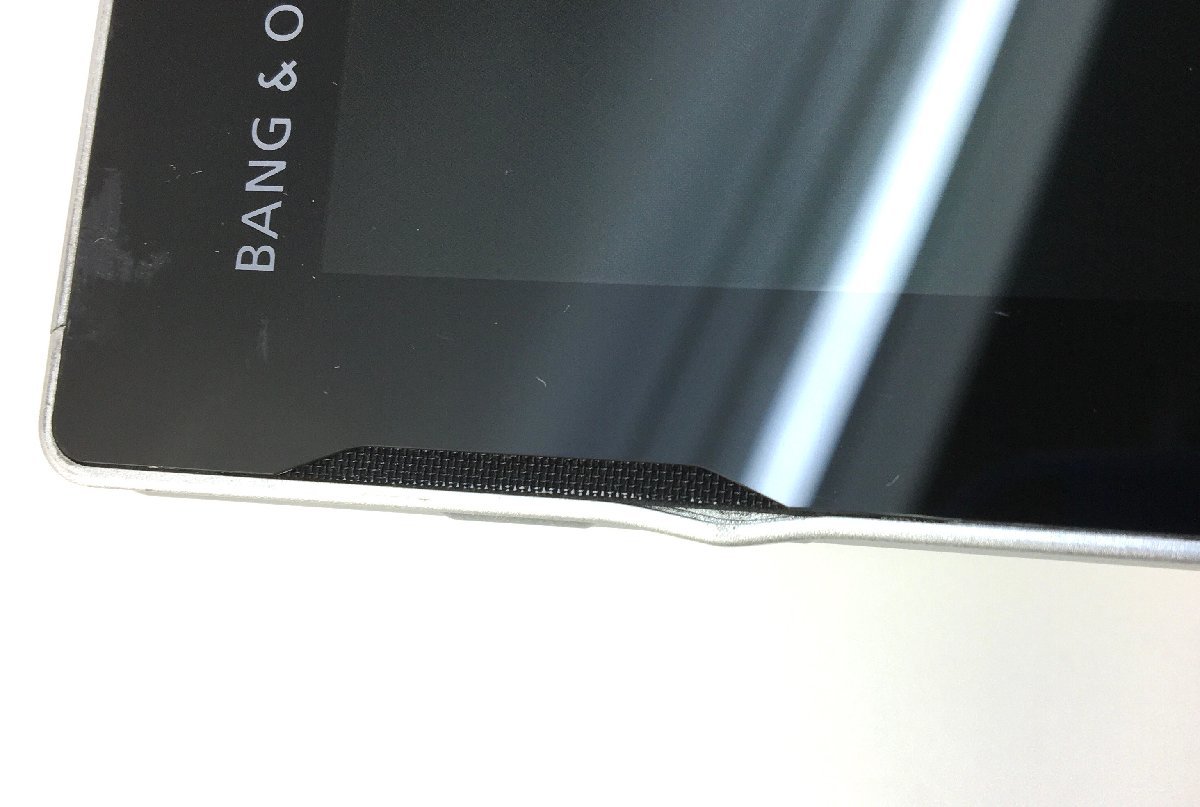 HP Elite X2 1013 G3 8GBメモリwindows11pro中古 タブレット
