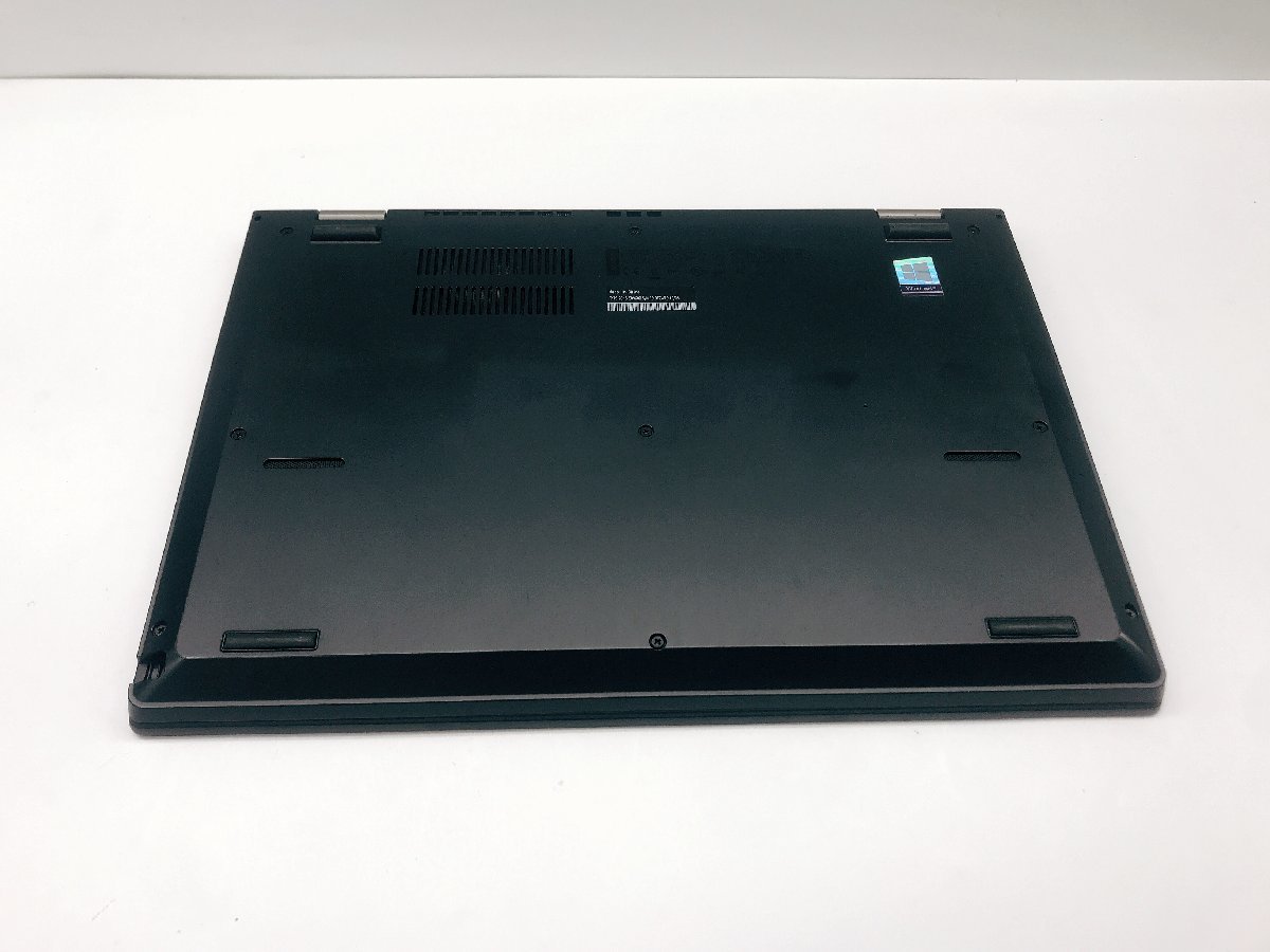 NT: [lenovo]ThinkPad L390 Core i3-8145U 2.10GHz/4GB/SSD:128GB/ wireless Note &windows10