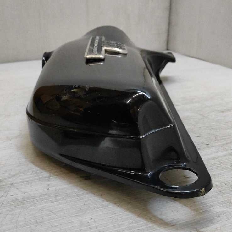 Kawasaki Z1/Z2 750RS サイドカバー サイドカウル | www.mxfactory.fr Kawasaki Z1/Z2 750RS サイドカバー サイドカウル | www.mxfactory.fr