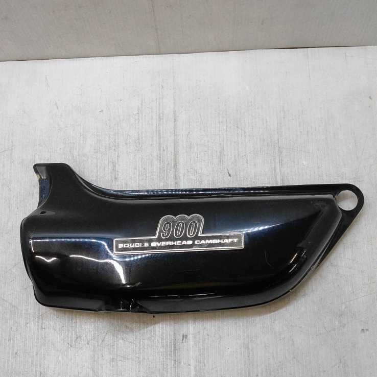 Kawasaki Z1/Z2 750RS サイドカバー サイドカウル | www.mxfactory.fr Kawasaki Z1/Z2 750RS サイドカバー サイドカウル | www.mxfactory.fr